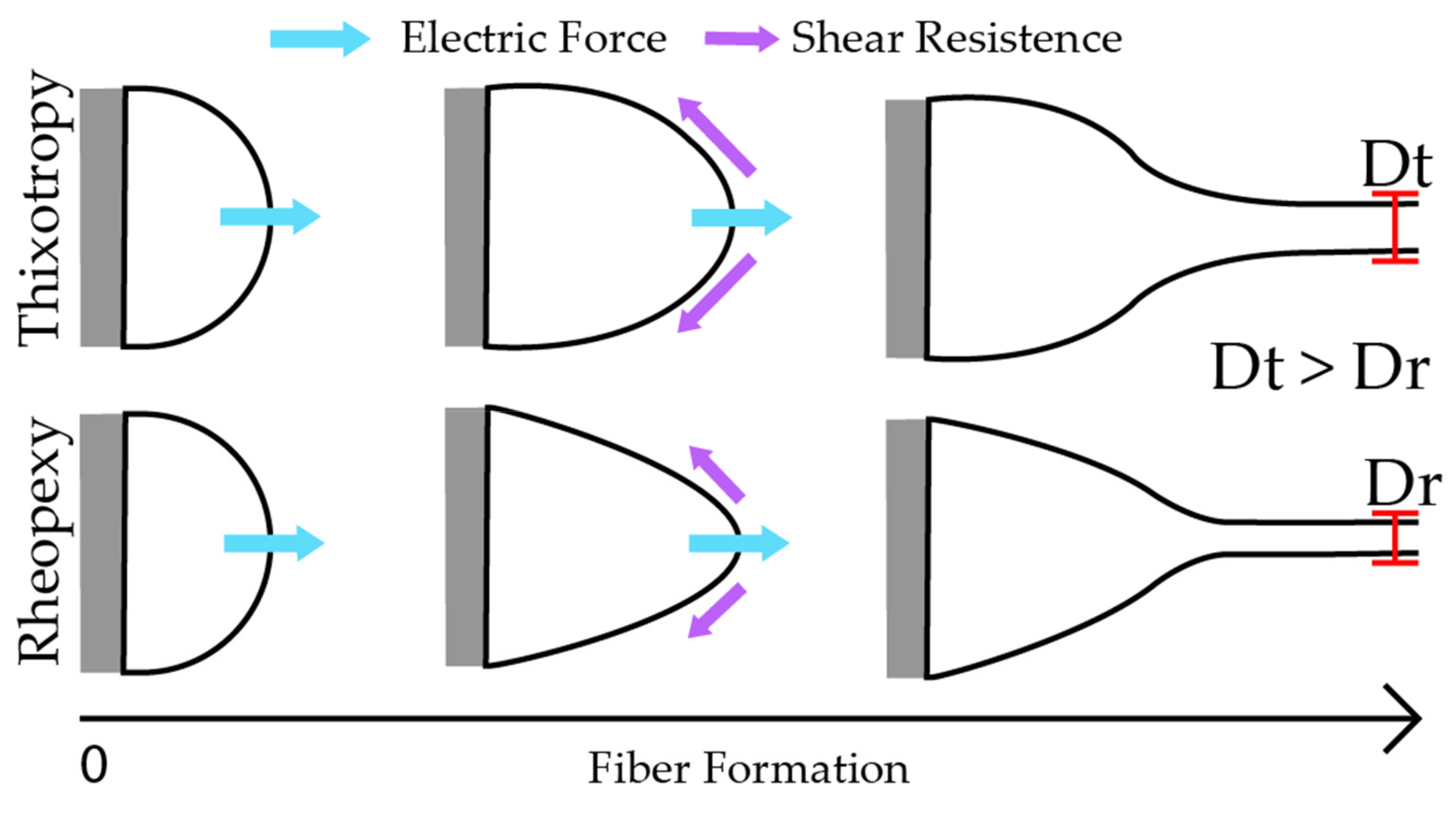 Polymers 14 04856 g005 Polymers 14 04856 g005