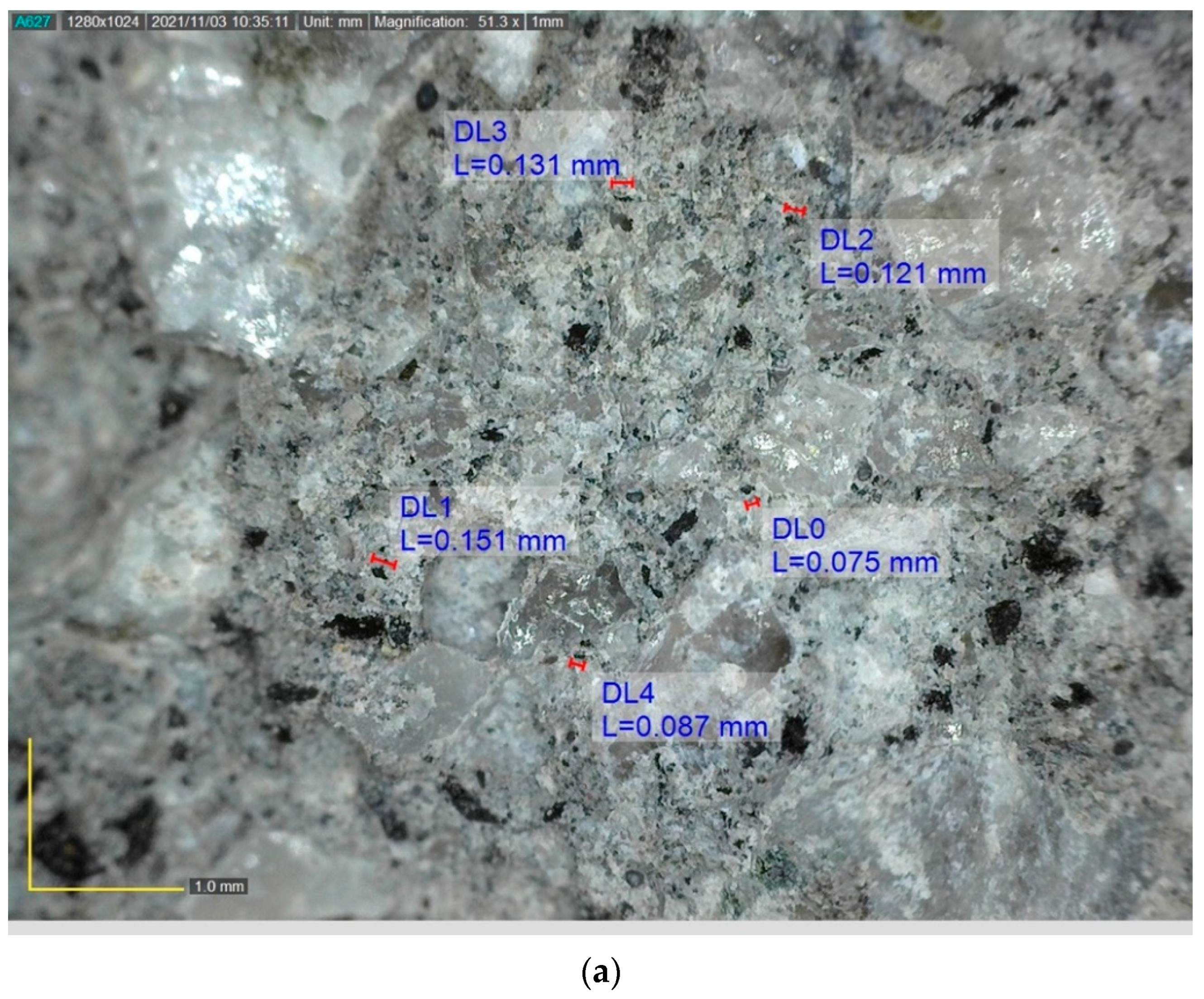 Polymers 14 04858 g007a Polymers 14 04858 g007a