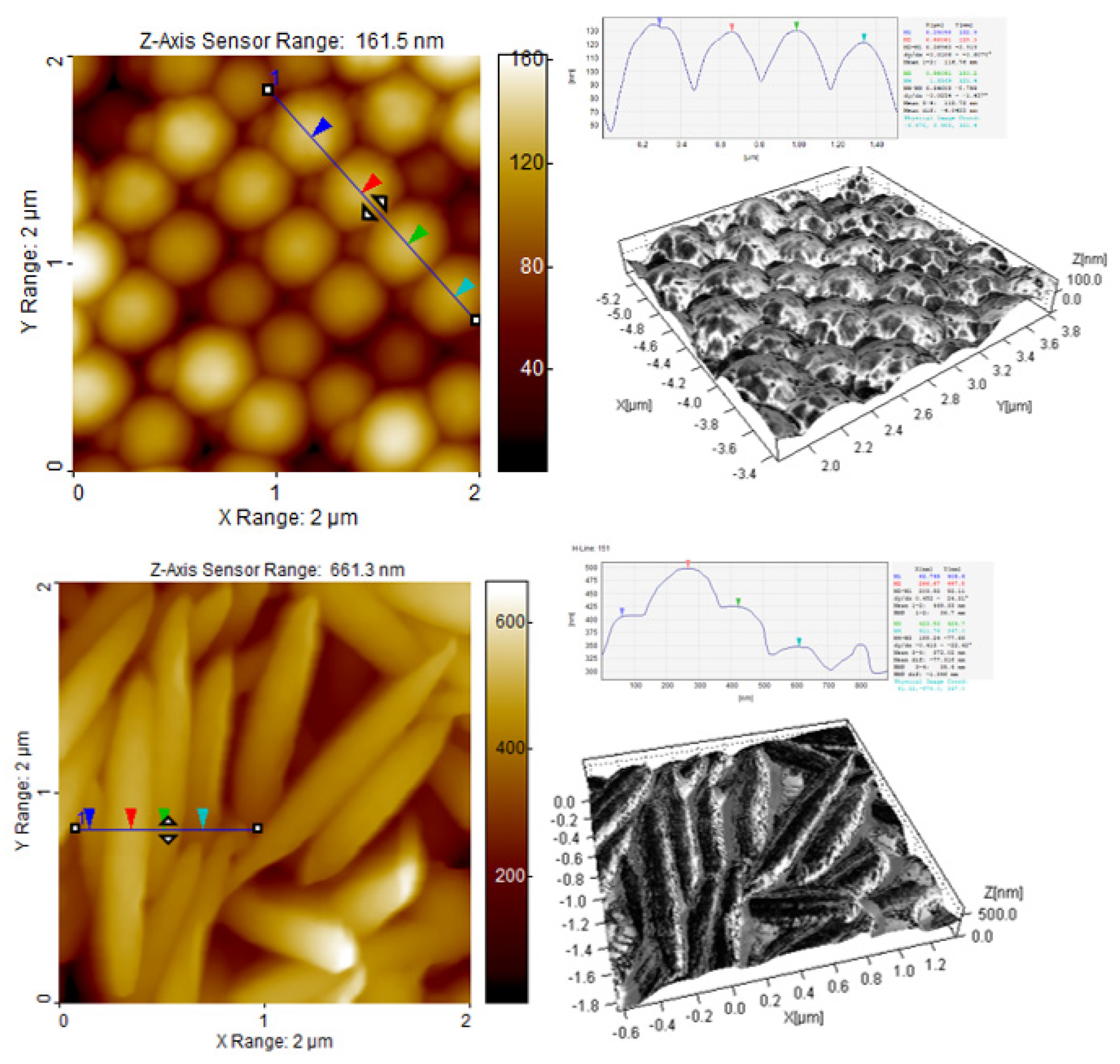 Polymers 14 04859 g002 Polymers 14 04859 g002
