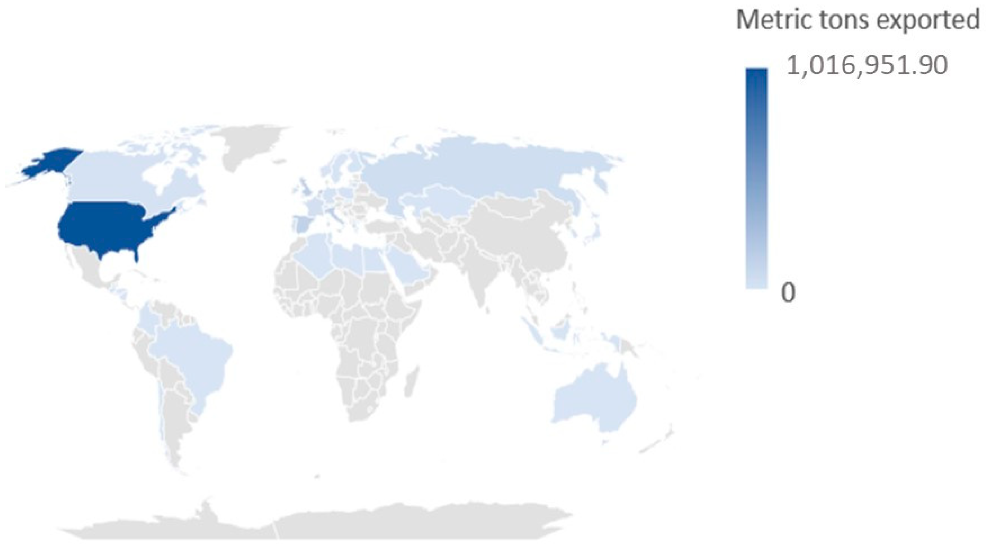 Polymers 14 04864 g001 Polymers 14 04864 g001