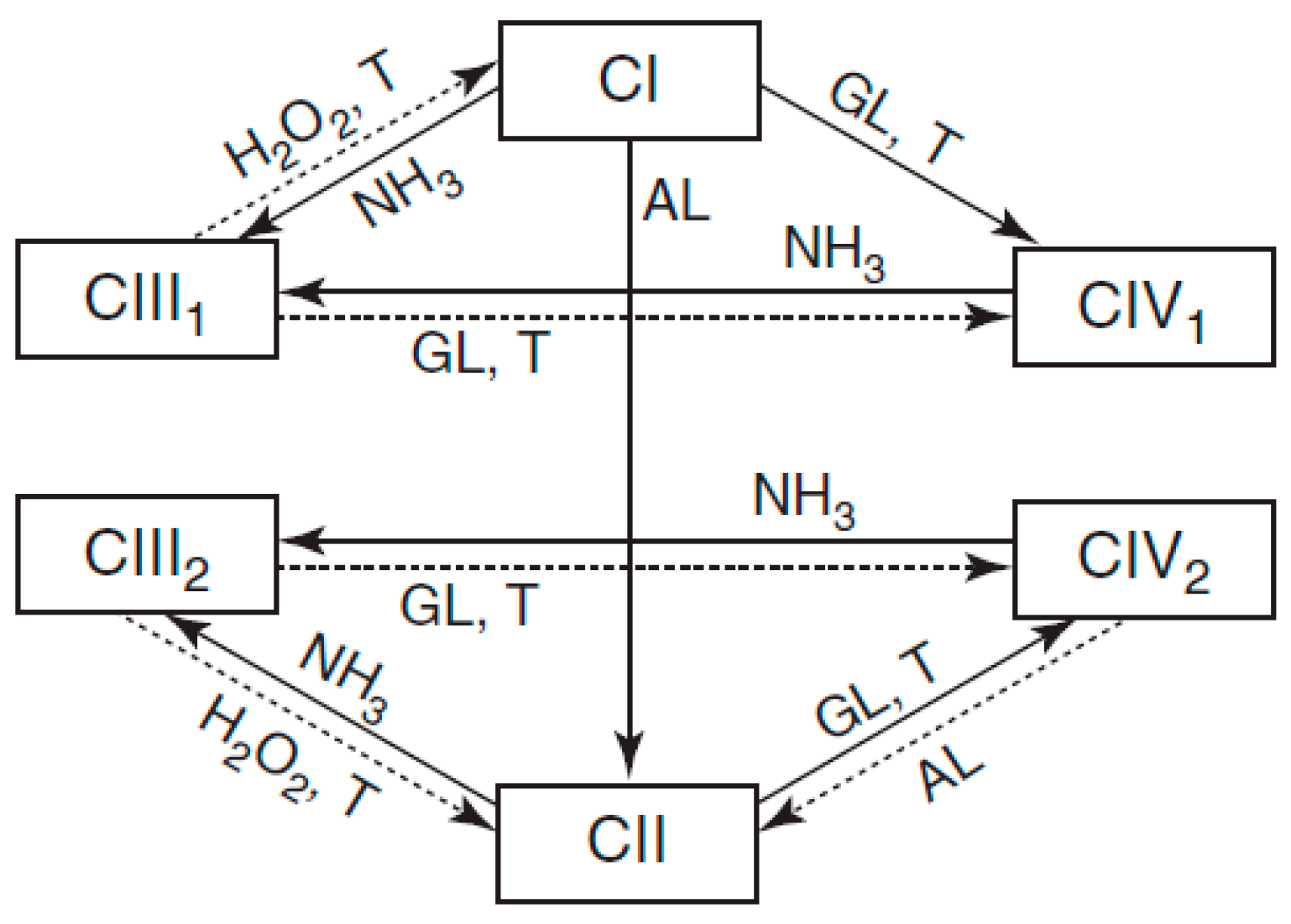 Polymers 14 04864 g008 Polymers 14 04864 g008