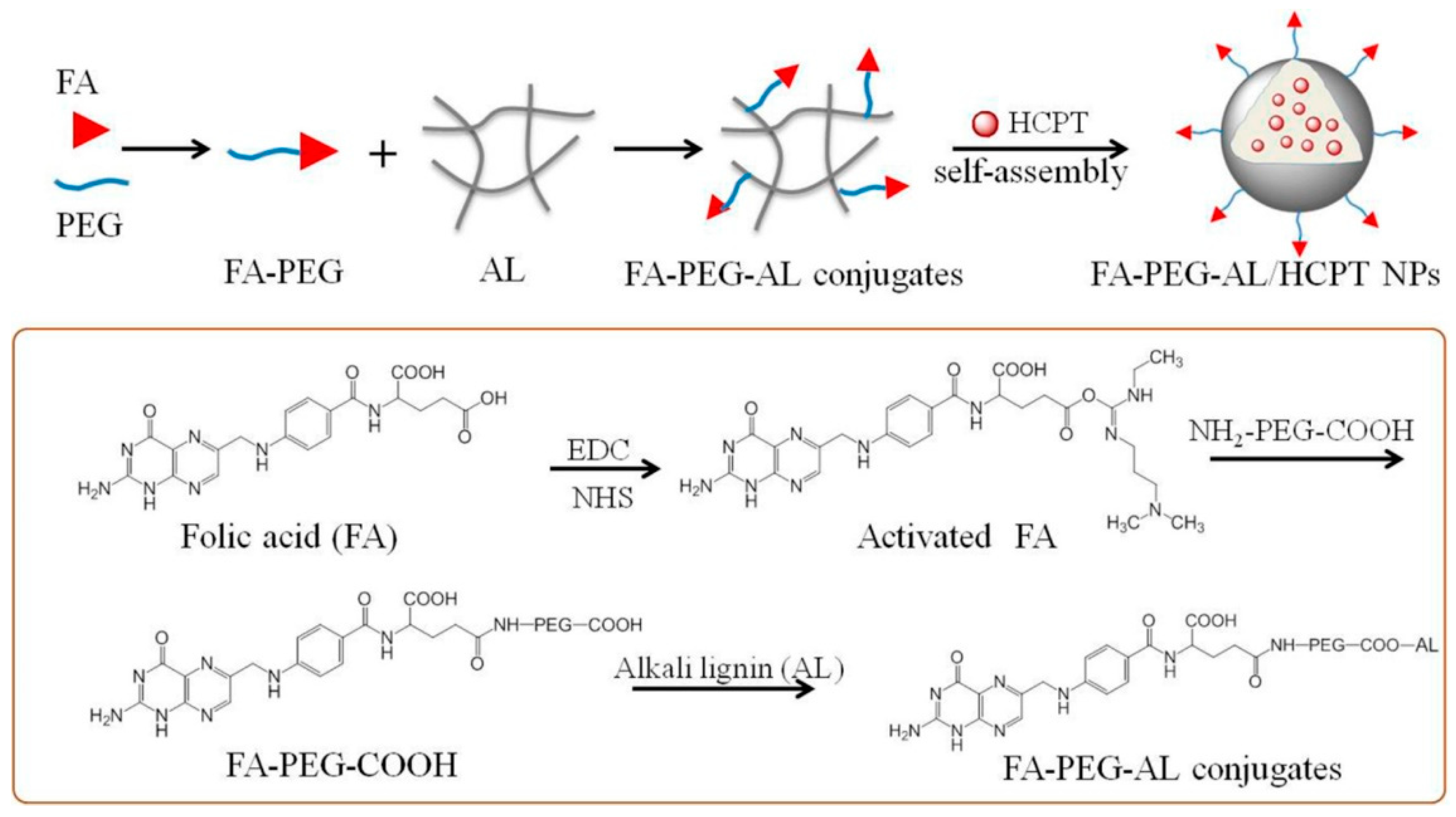 Polymers 14 04864 g011 Polymers 14 04864 g011