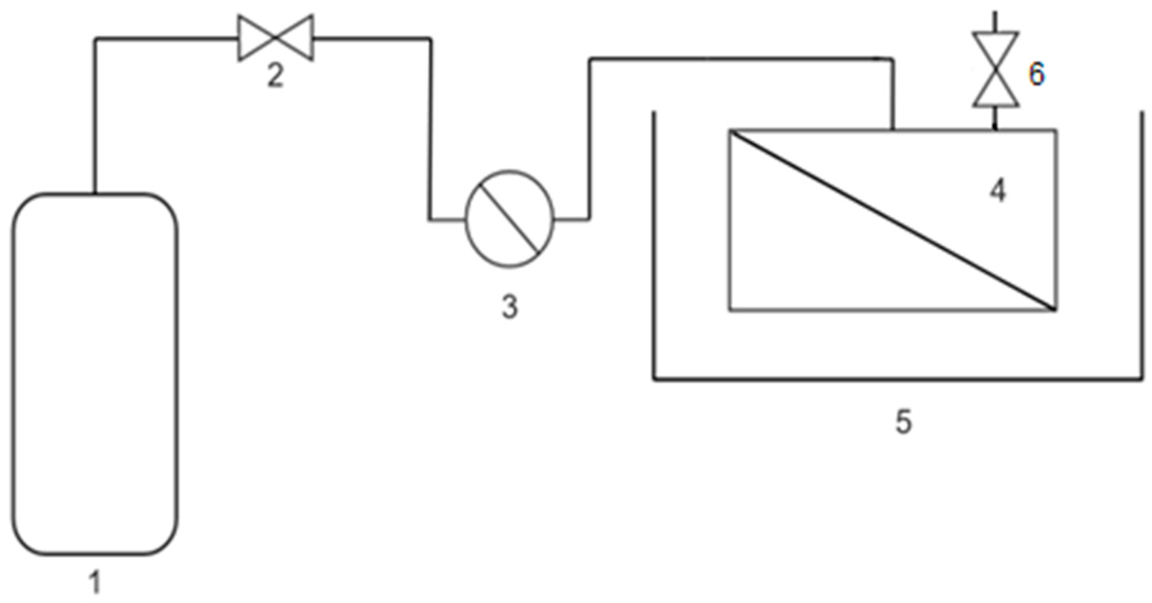 Polymers 14 04865 g003 Polymers 14 04865 g003