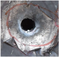 Polymers 14 04866 i009