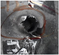 Polymers 14 04866 i014