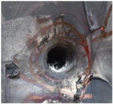 Polymers 14 04866 i015