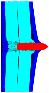 Polymers 14 04866 i022