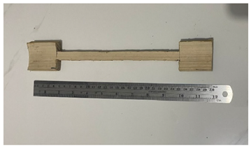 Polymers 14 04868 i003