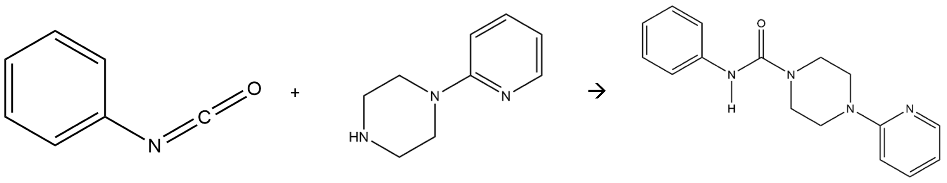 Polymers 14 04869 sch003 Polymers 14 04869 sch003