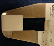 Polymers 14 04872 i002 Polymers 14 04872 i002