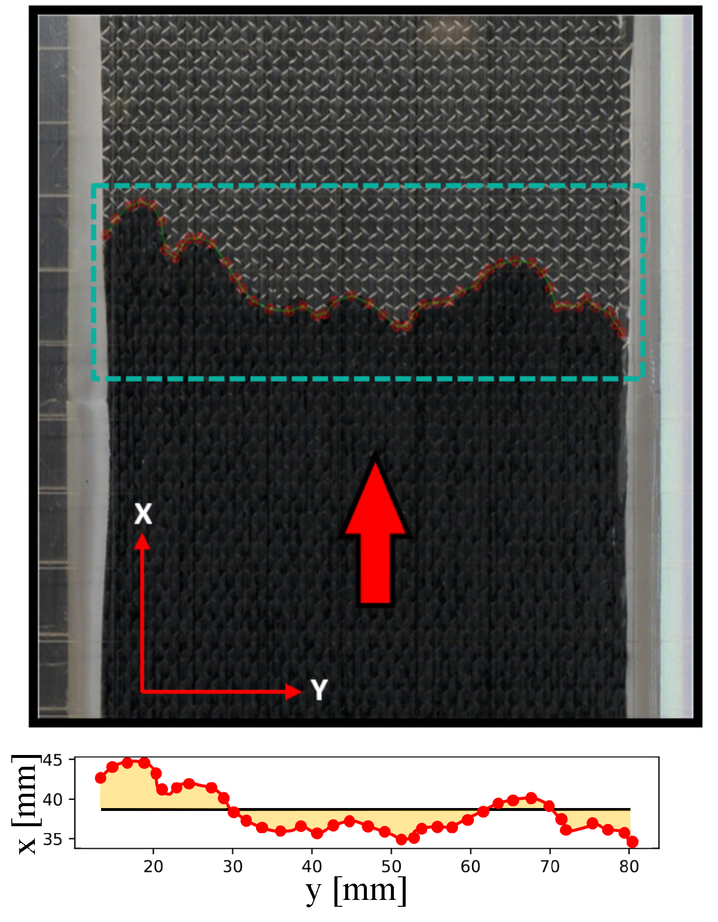 Polymers 14 04873 g005