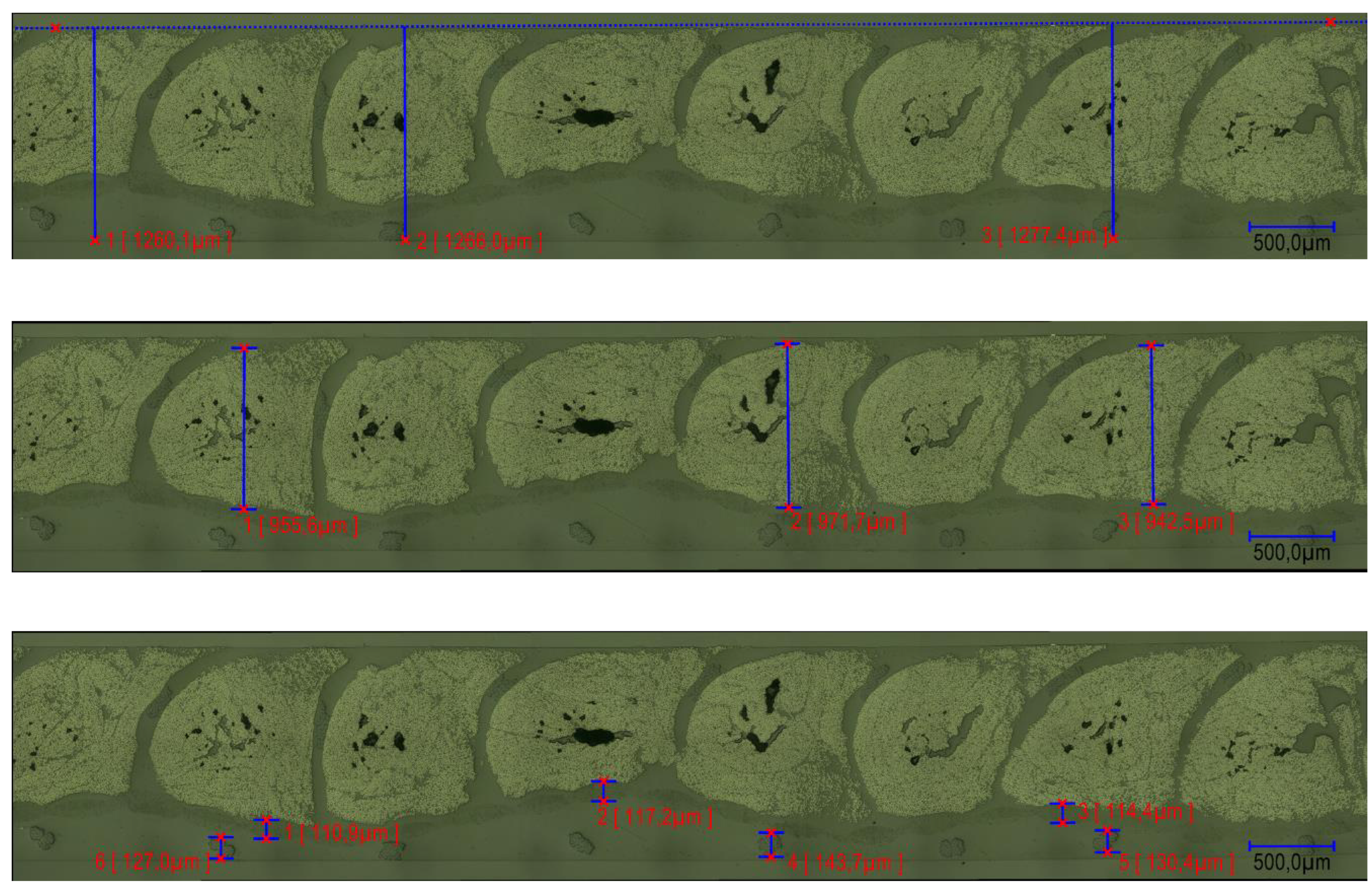 Polymers 14 04873 g008