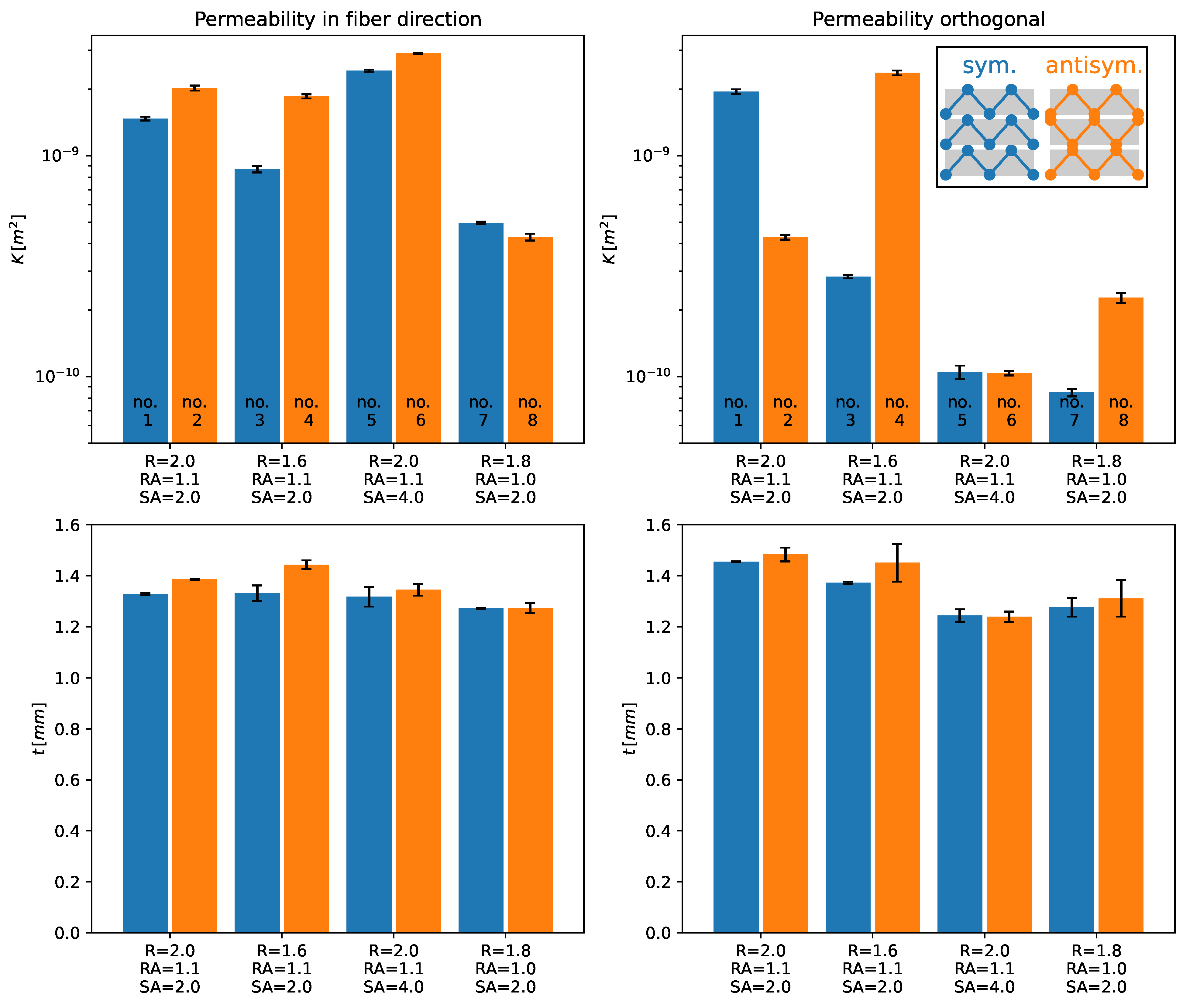 Polymers 14 04873 g009