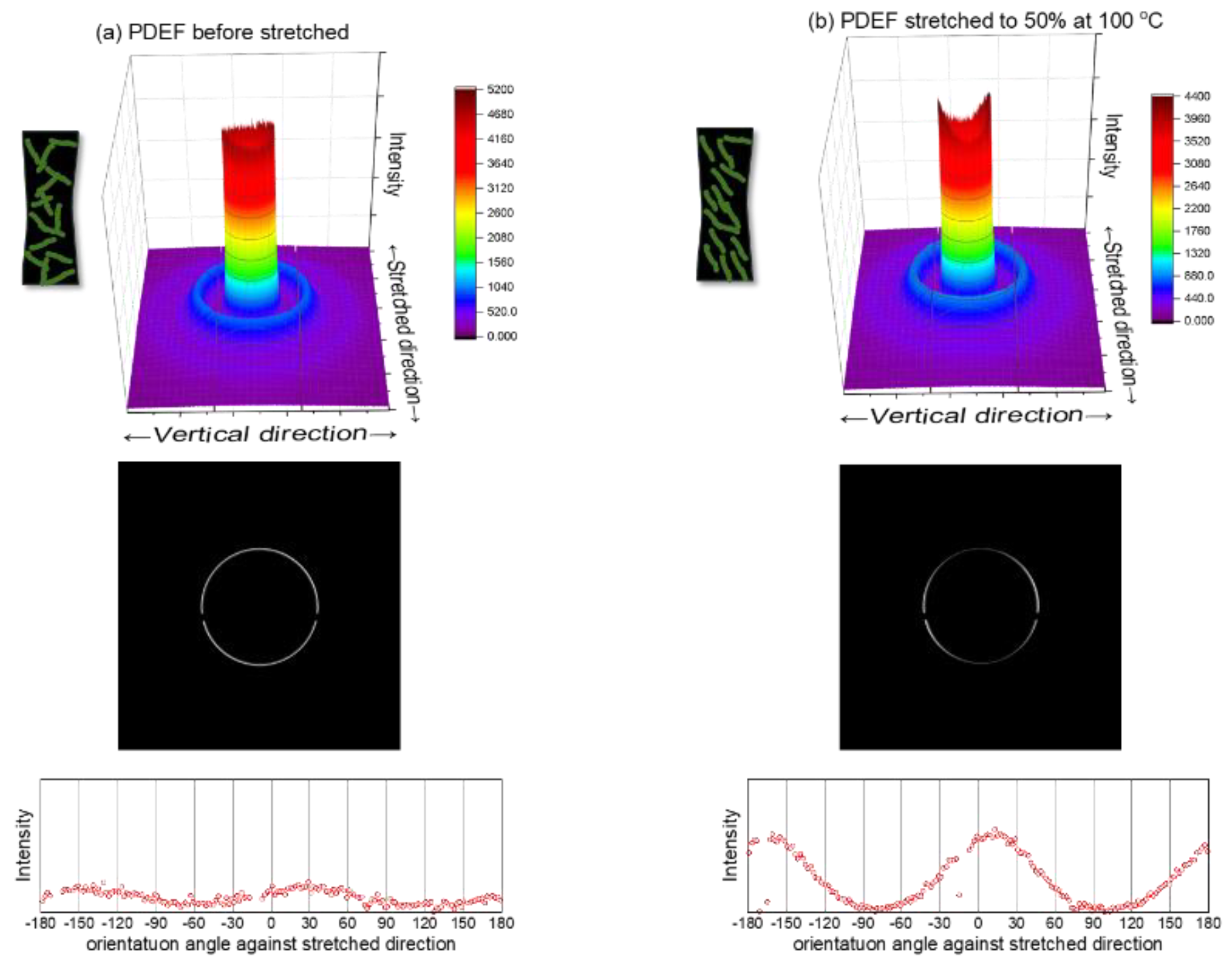 Polymers 14 04876 g007