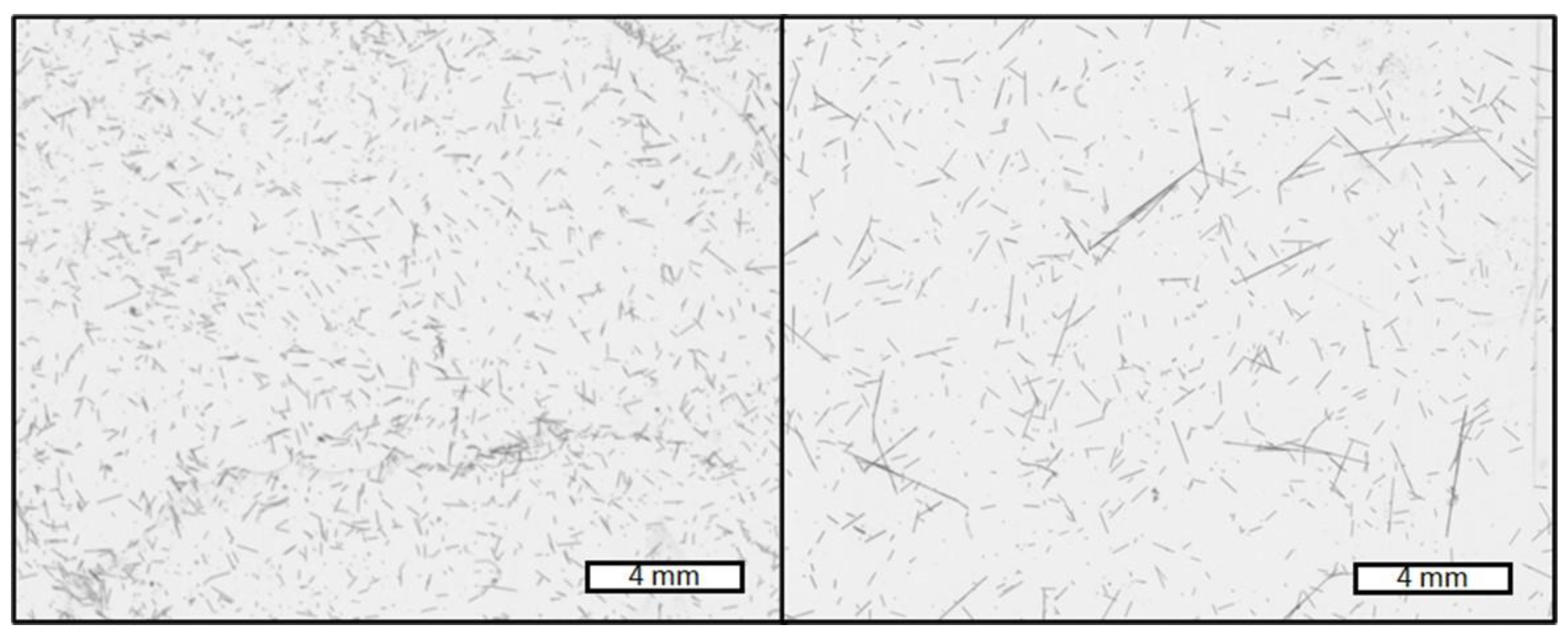 Polymers 14 04877 g001 550