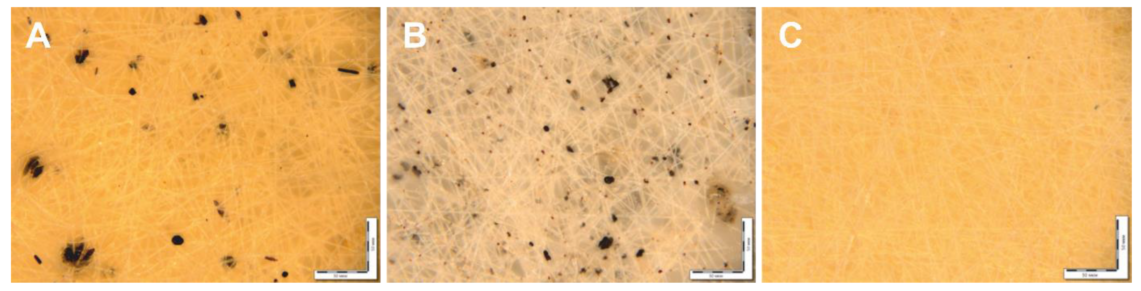 Polymers 14 04878 g002