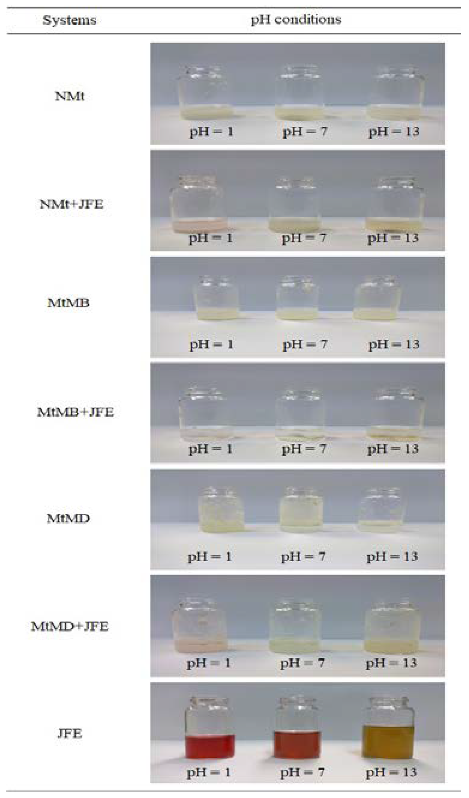 Polymers 14 04881 g007