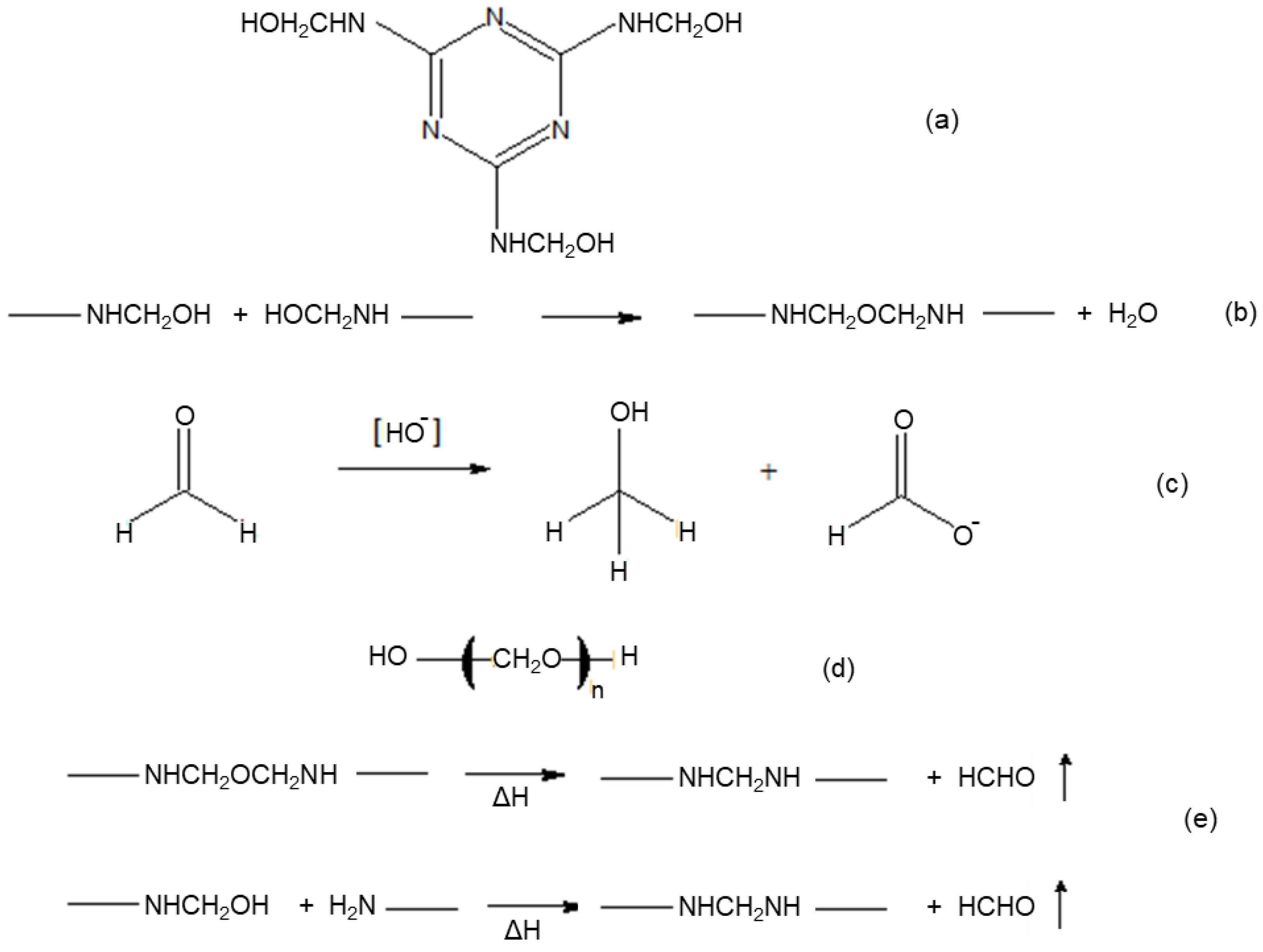 Polymers 14 04885 sch001