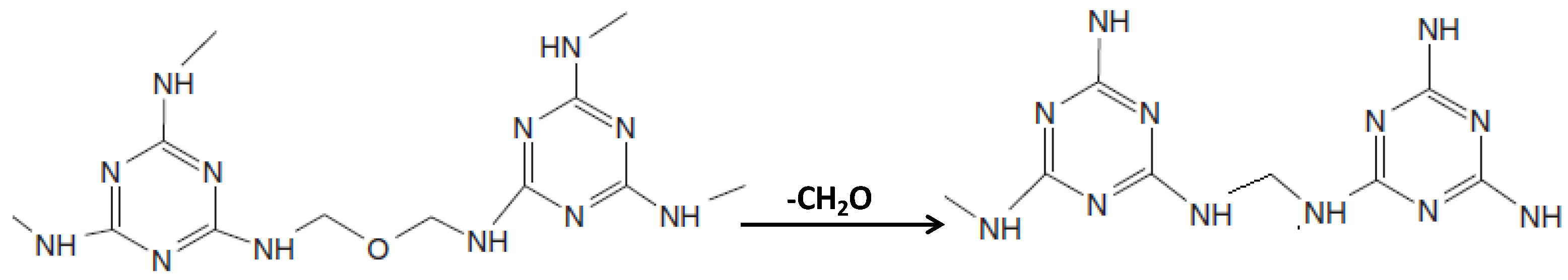 Polymers 14 04885 sch003