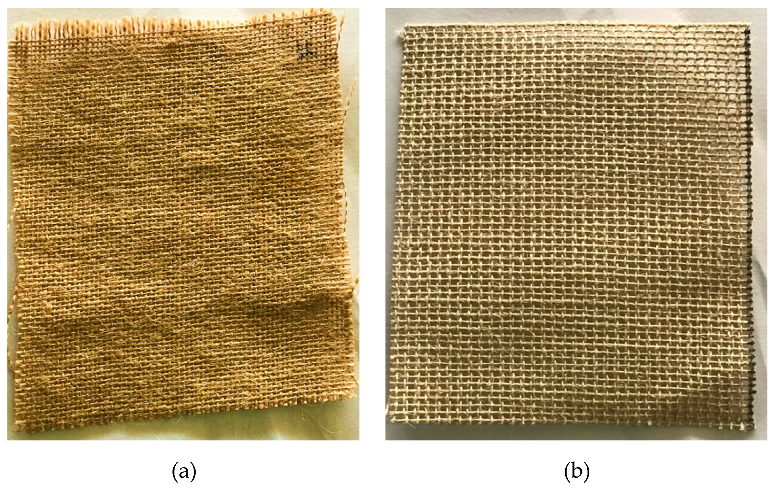 Polymers 14 04887 g001 Polymers 14 04887 g001