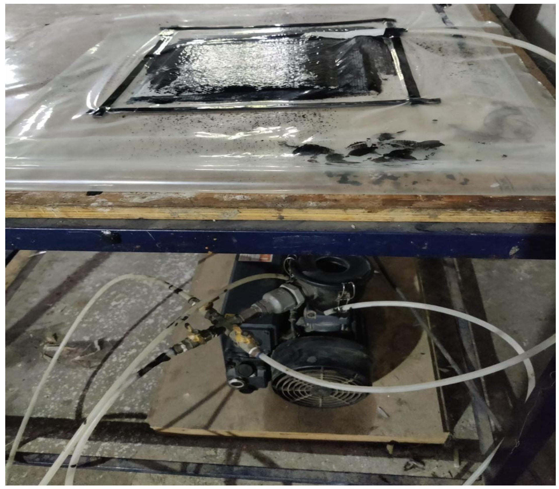 Polymers 14 04887 g002 Polymers 14 04887 g002