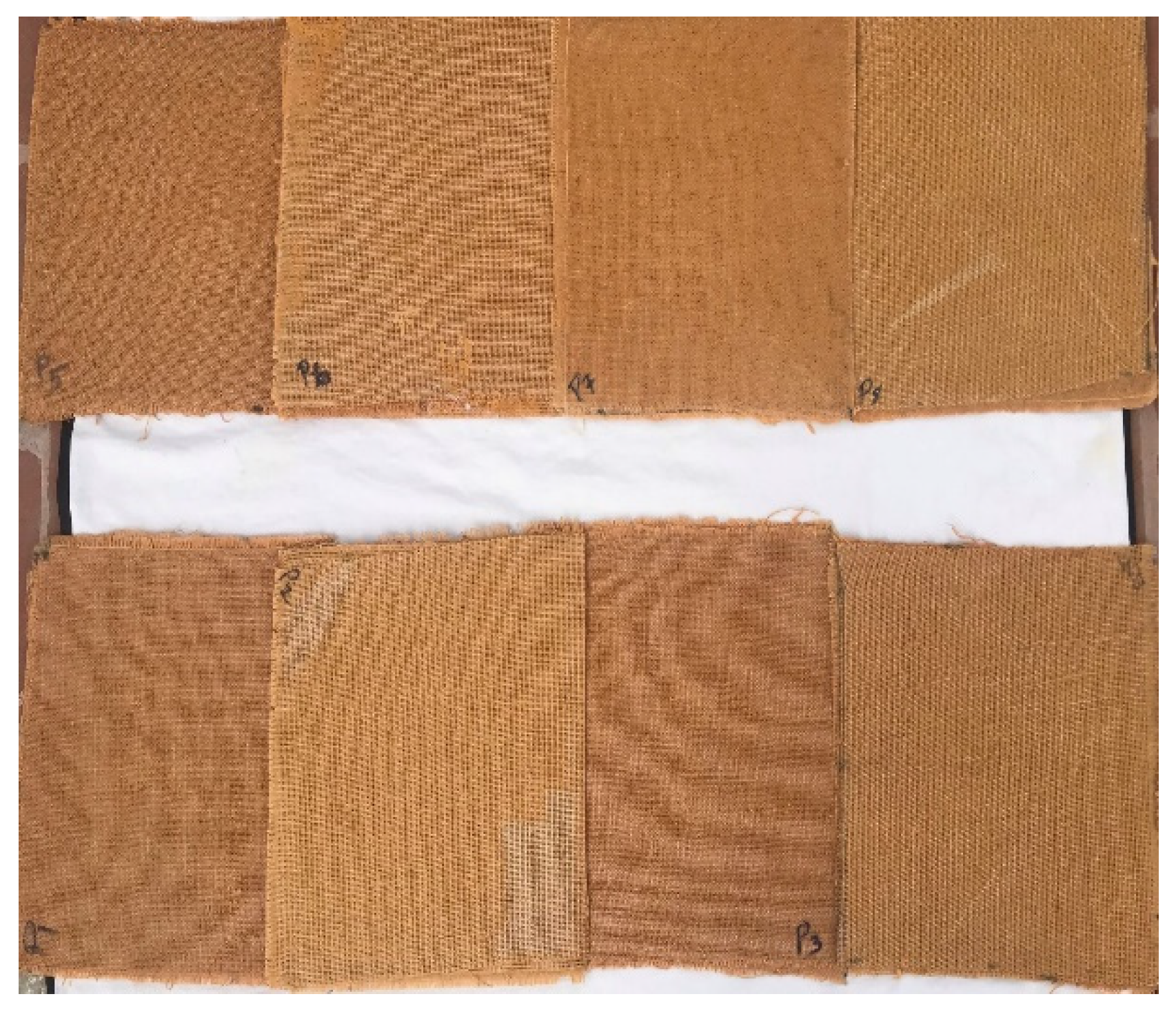 Polymers 14 04887 g003 Polymers 14 04887 g003