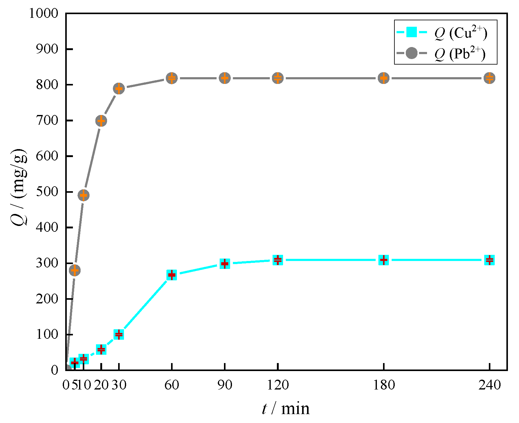 Polymers 14 04888 g013 Polymers 14 04888 g013