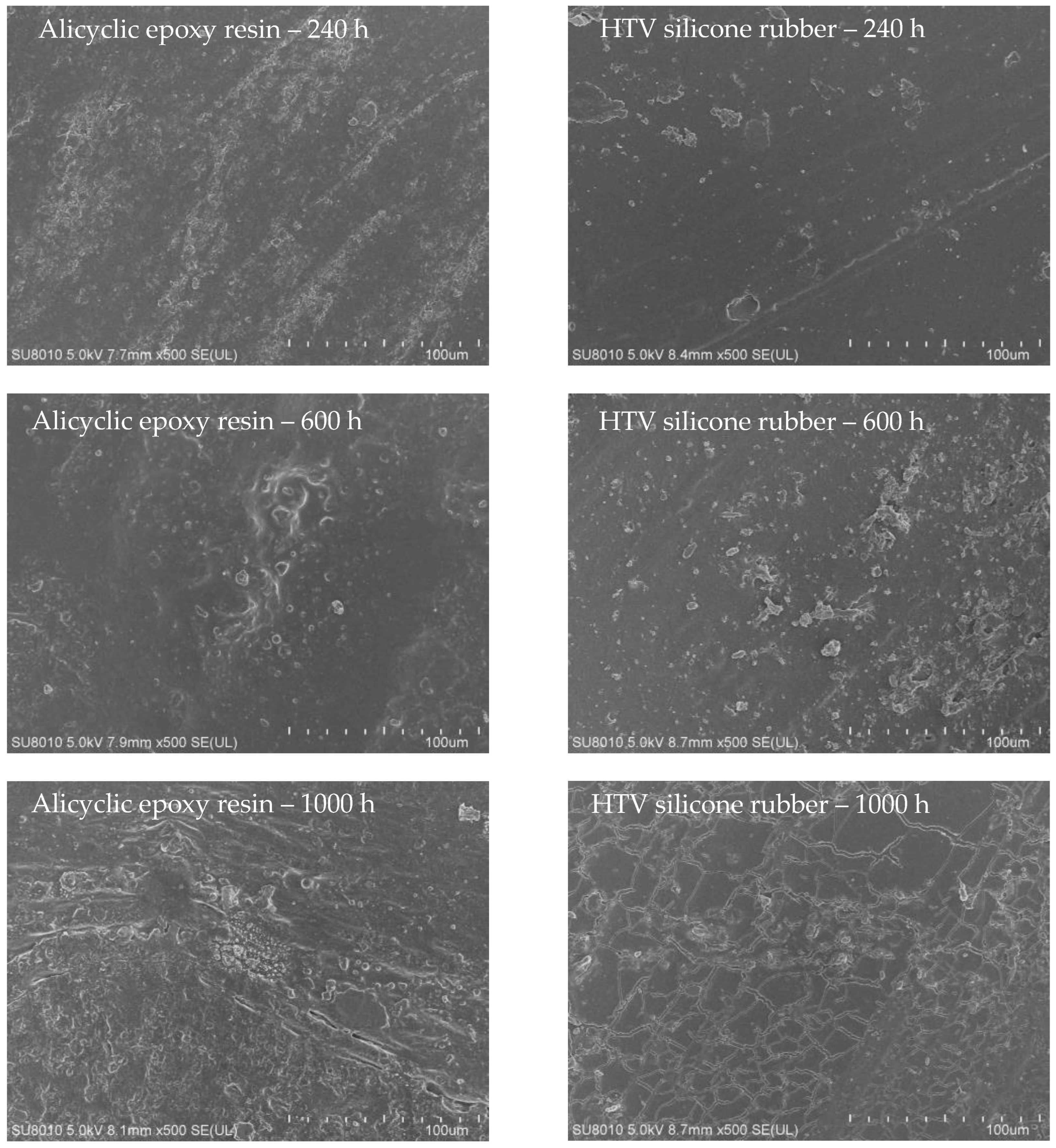 Polymers 14 04889 g004b 550