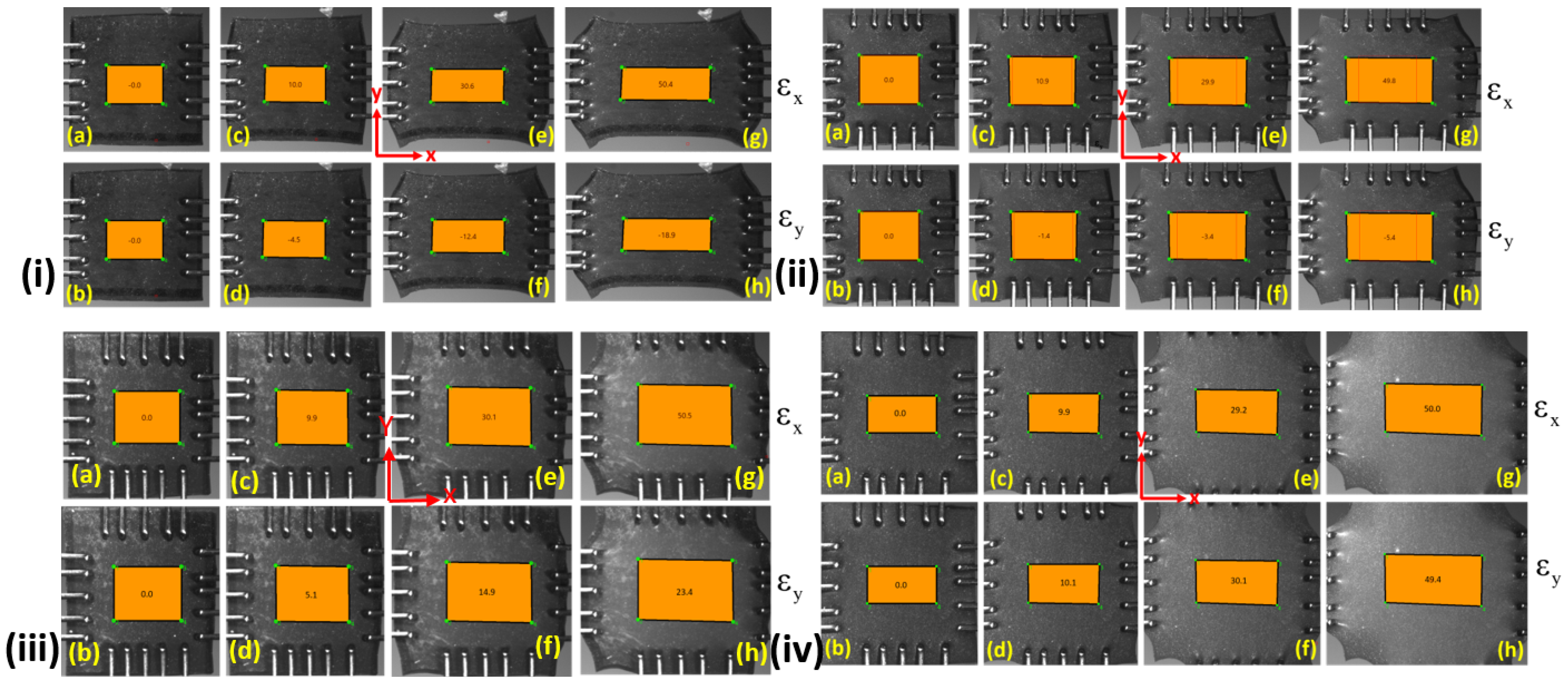 Polymers 14 04891 g004 Polymers 14 04891 g004