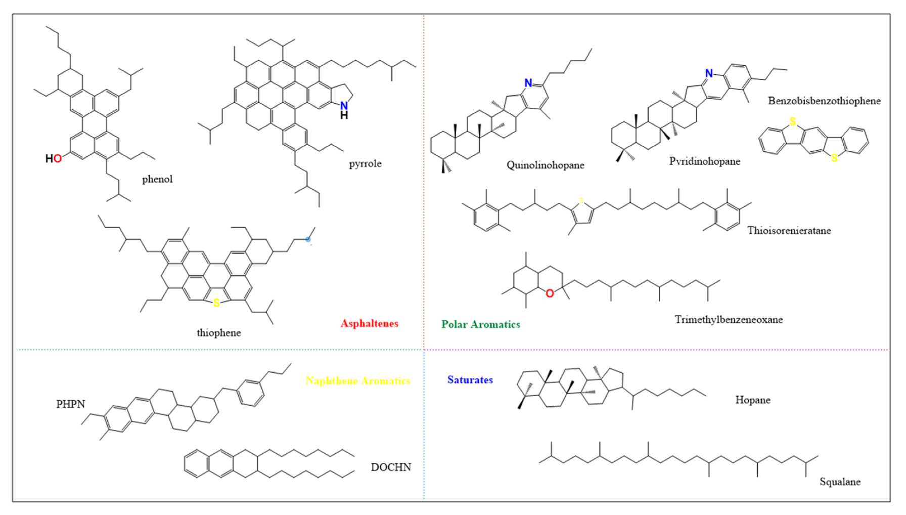Polymers 14 04894 g001