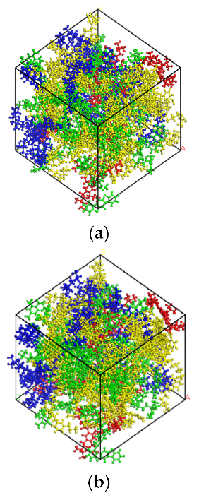 Polymers 14 04894 g002