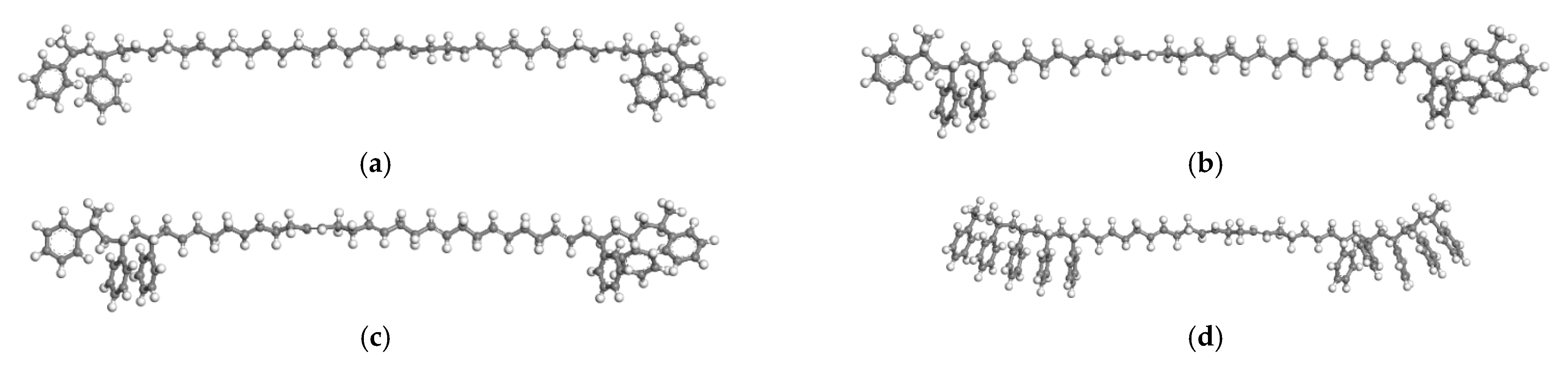 Polymers 14 04894 g006
