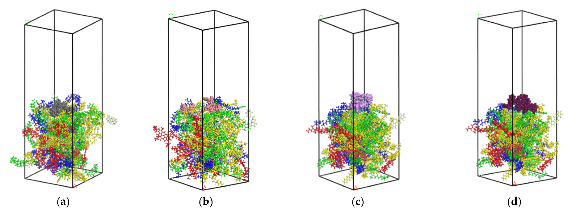 Polymers 14 04894 g007