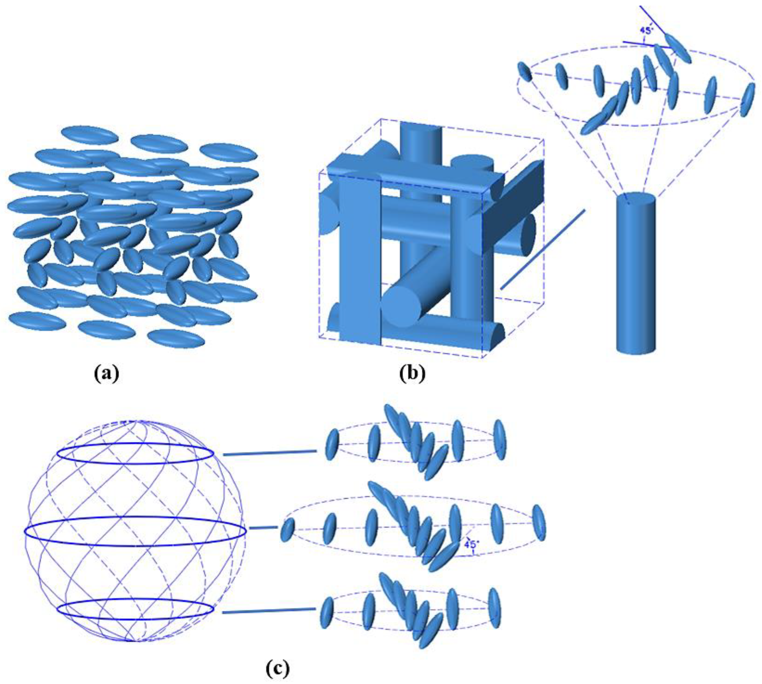 Polymers 14 04898 g001 Polymers 14 04898 g001