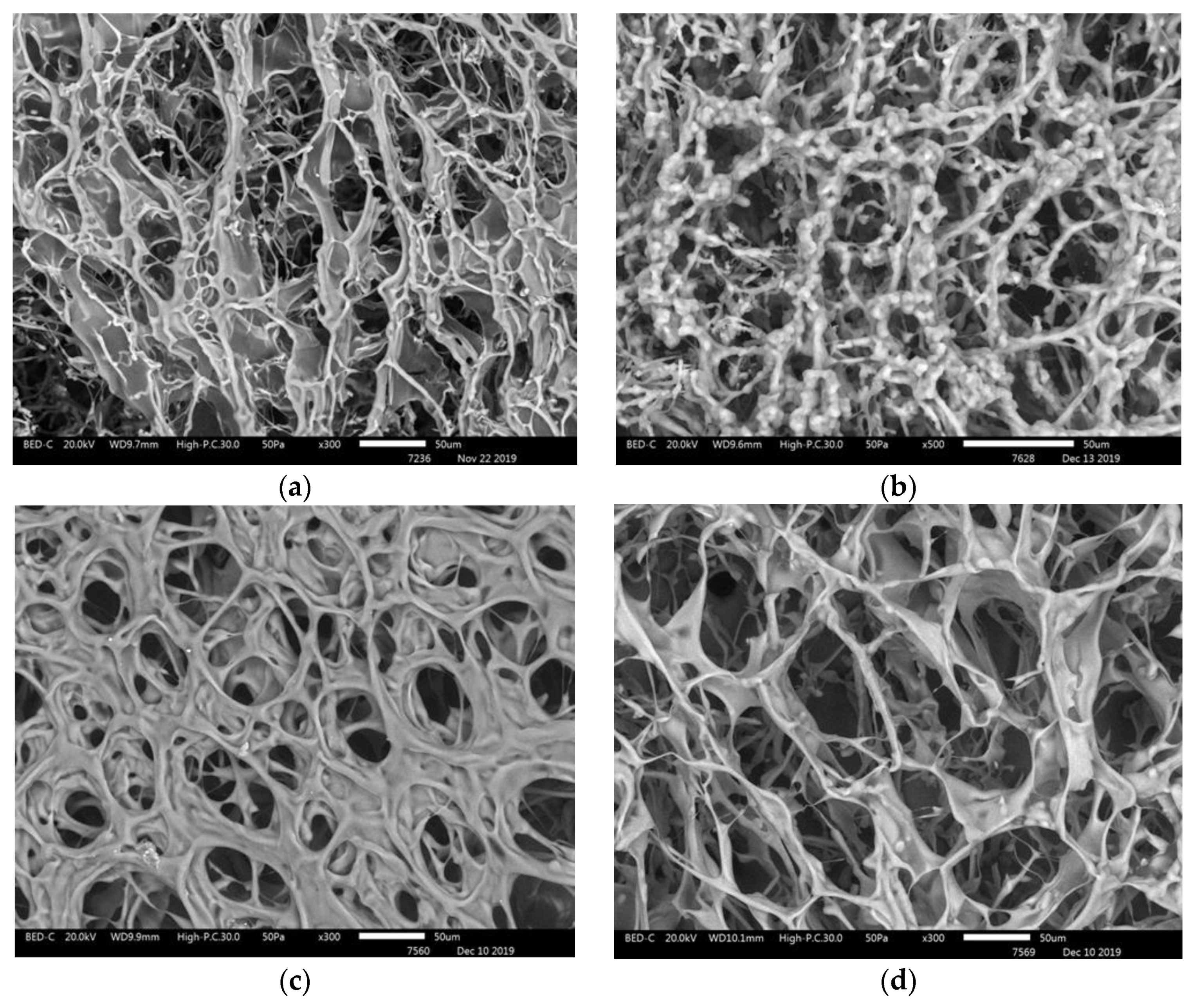 Polymers 14 04900 g003a