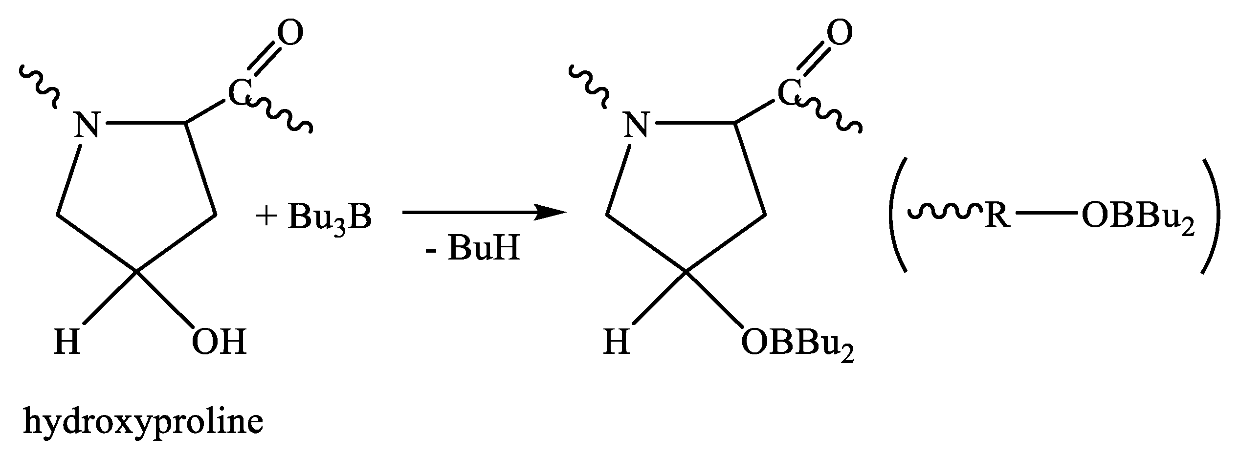Polymers 14 04900 sch001