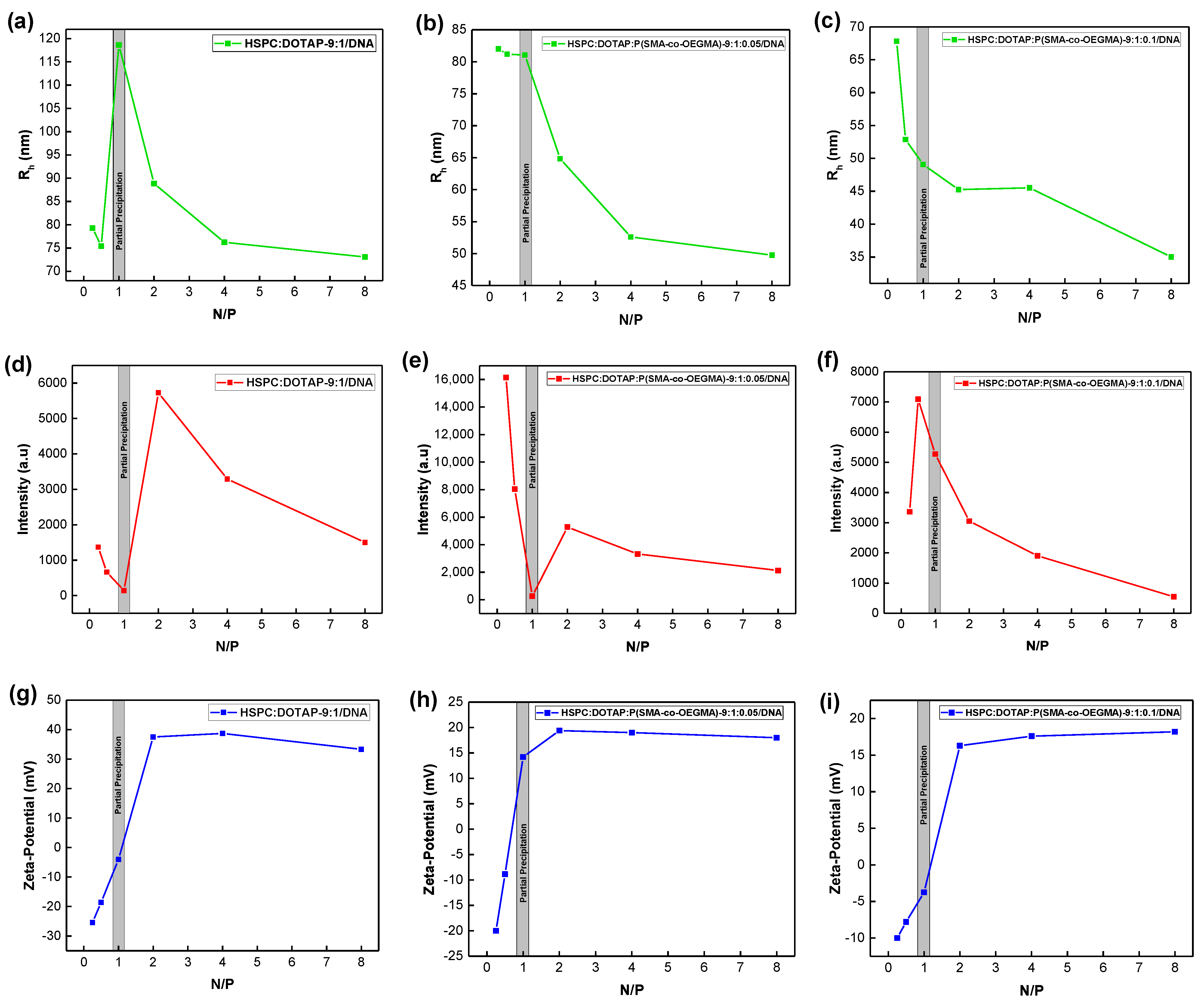 Polymers 14 04901 g004