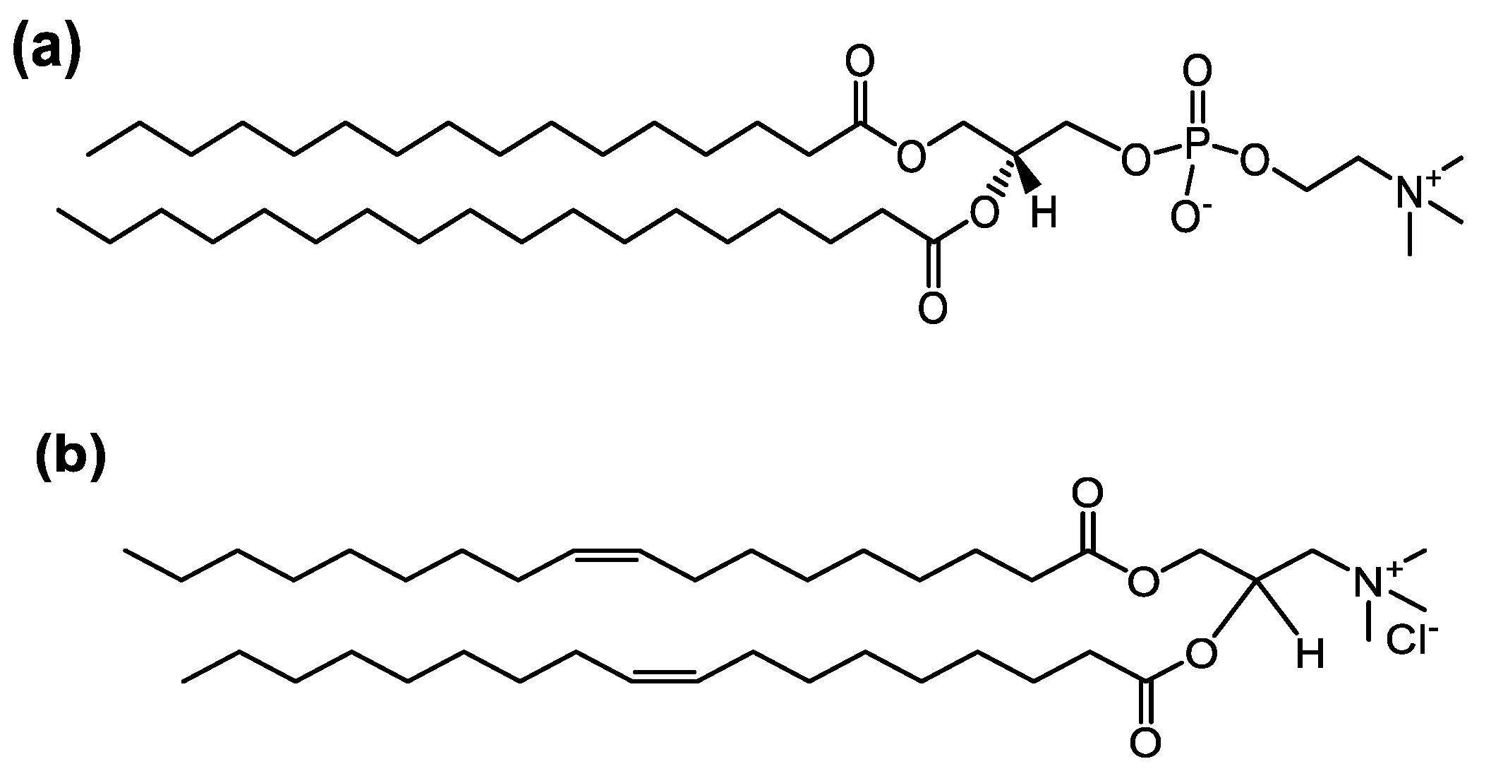 Polymers 14 04901 sch001