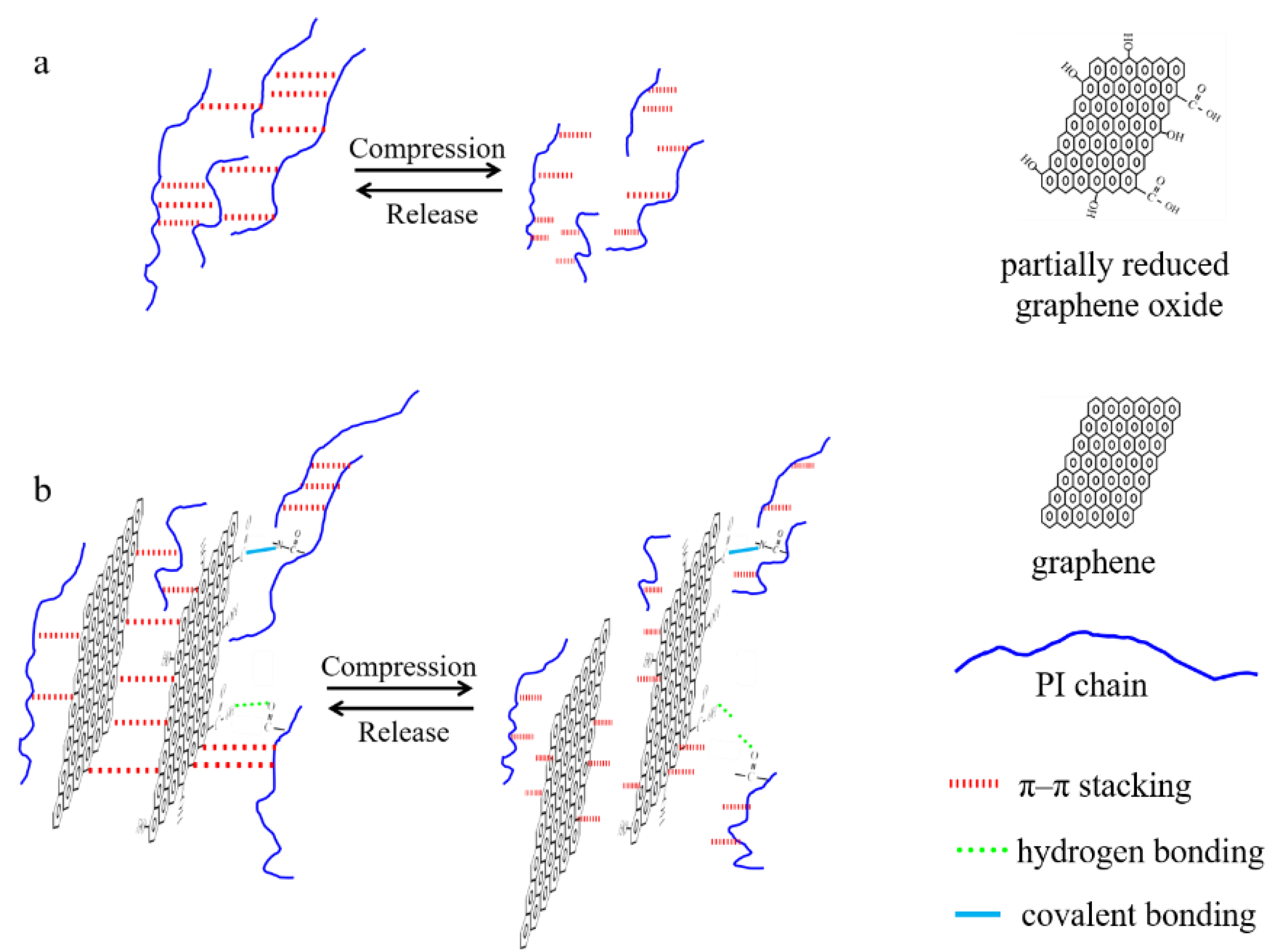 Polymers 14 04903 g003