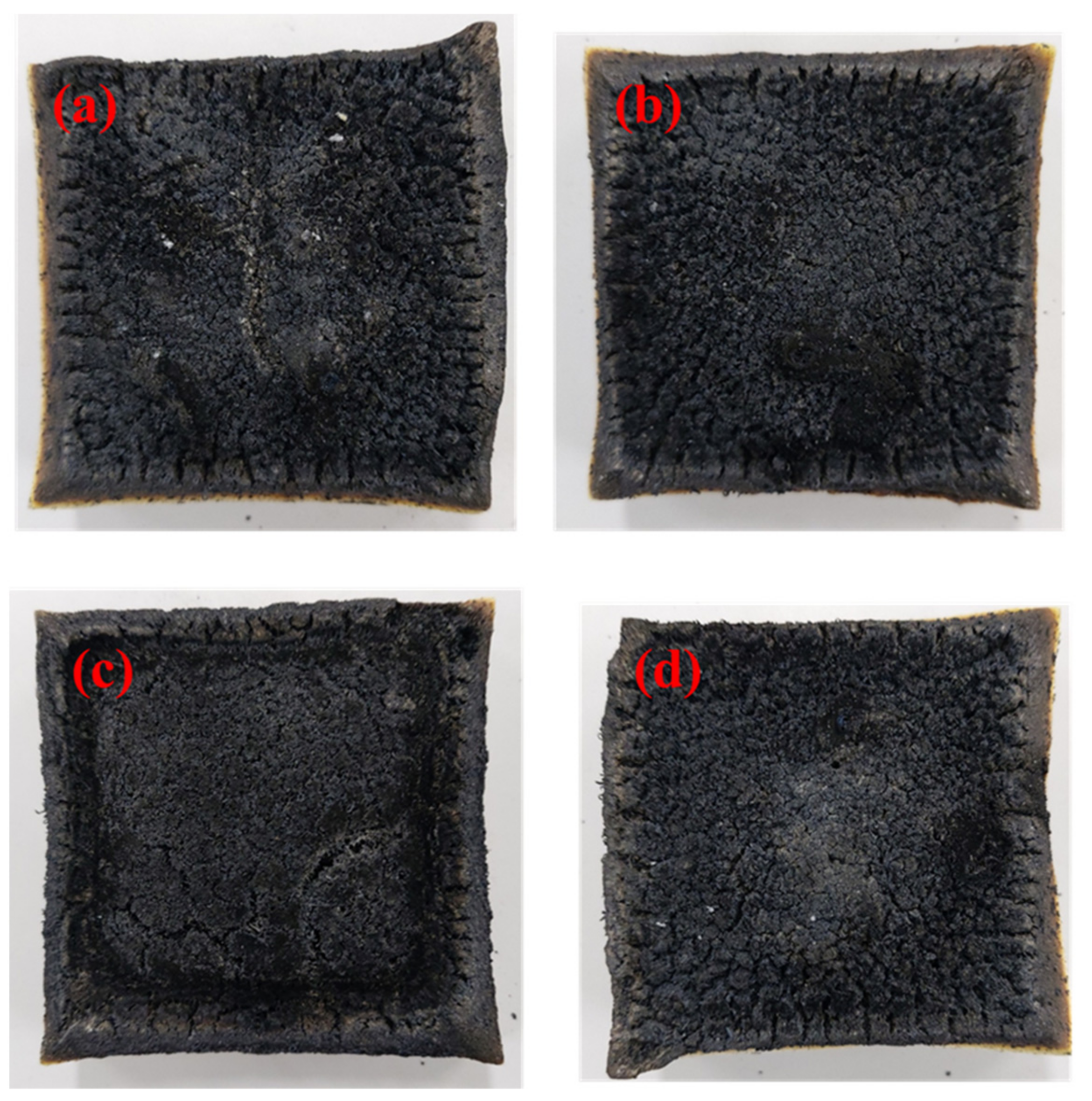 Polymers 14 04904 g004 Polymers 14 04904 g004