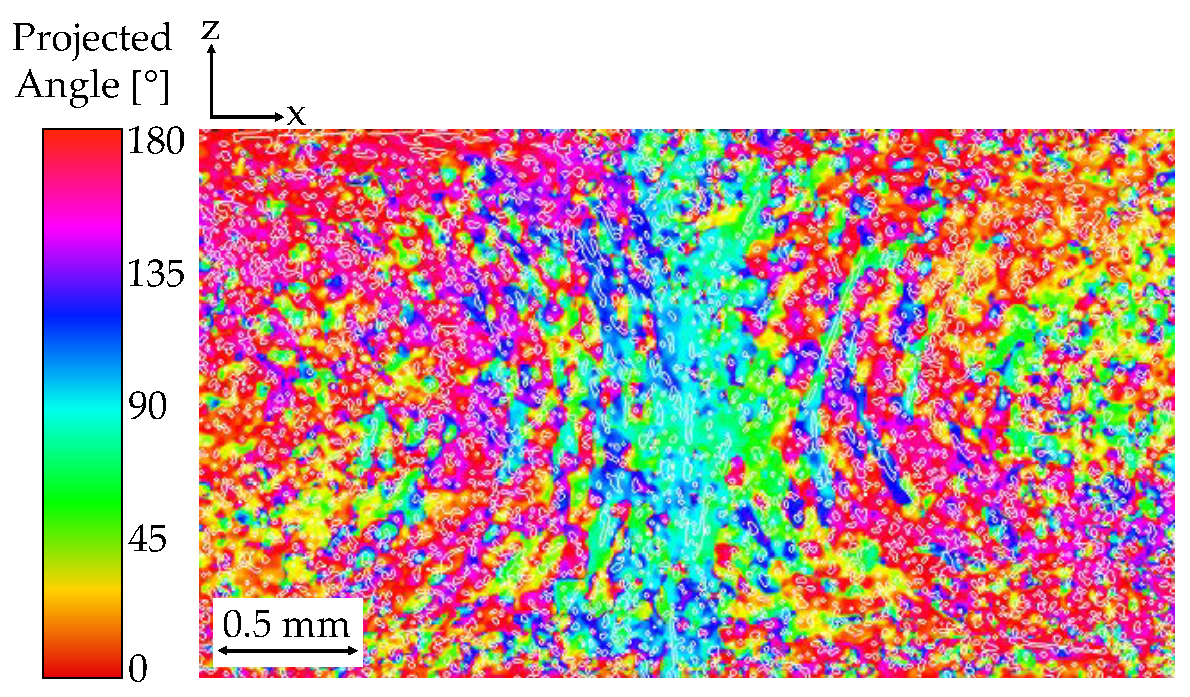 Polymers 14 04916 g011