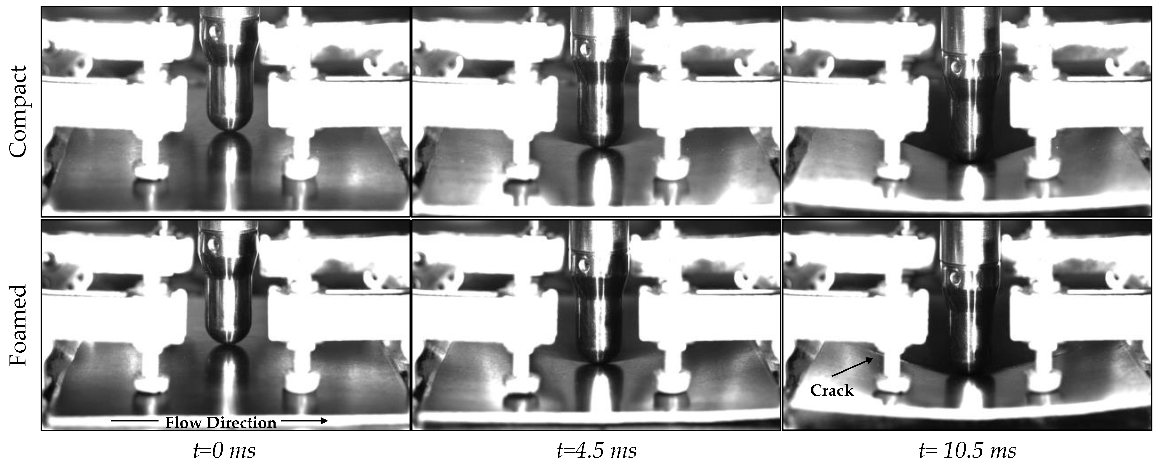 Polymers 14 04916 g018