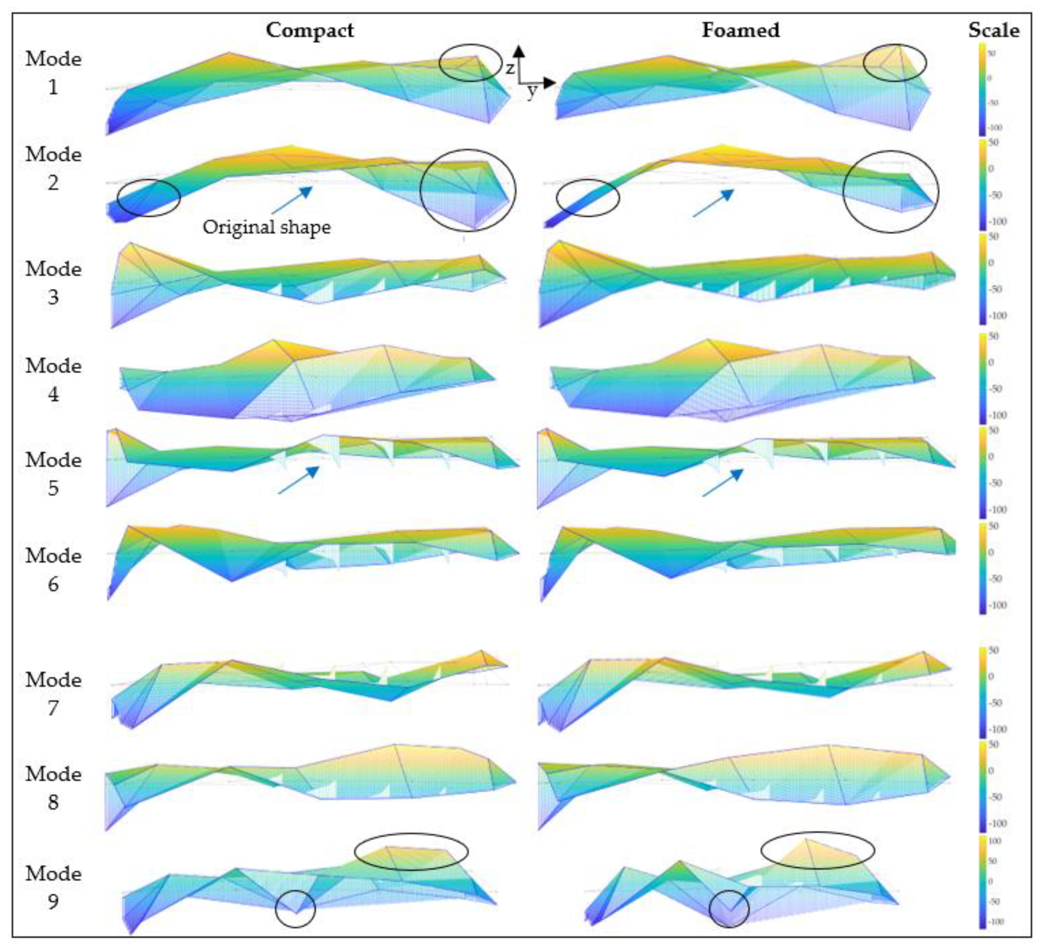 Polymers 14 04916 g023
