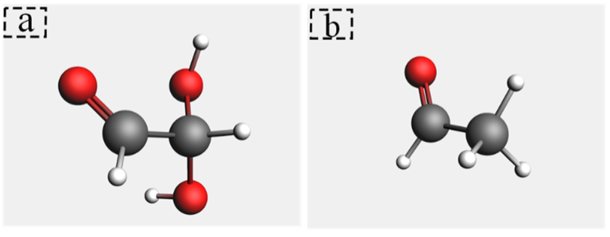 Polymers 14 04918 g004
