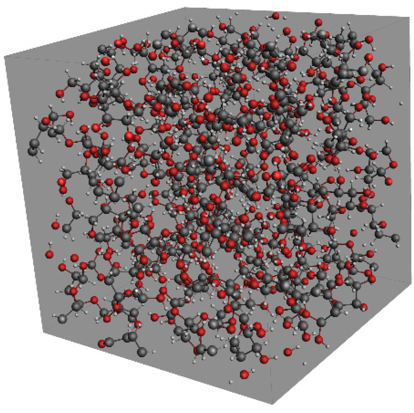 Polymers 14 04918 g005