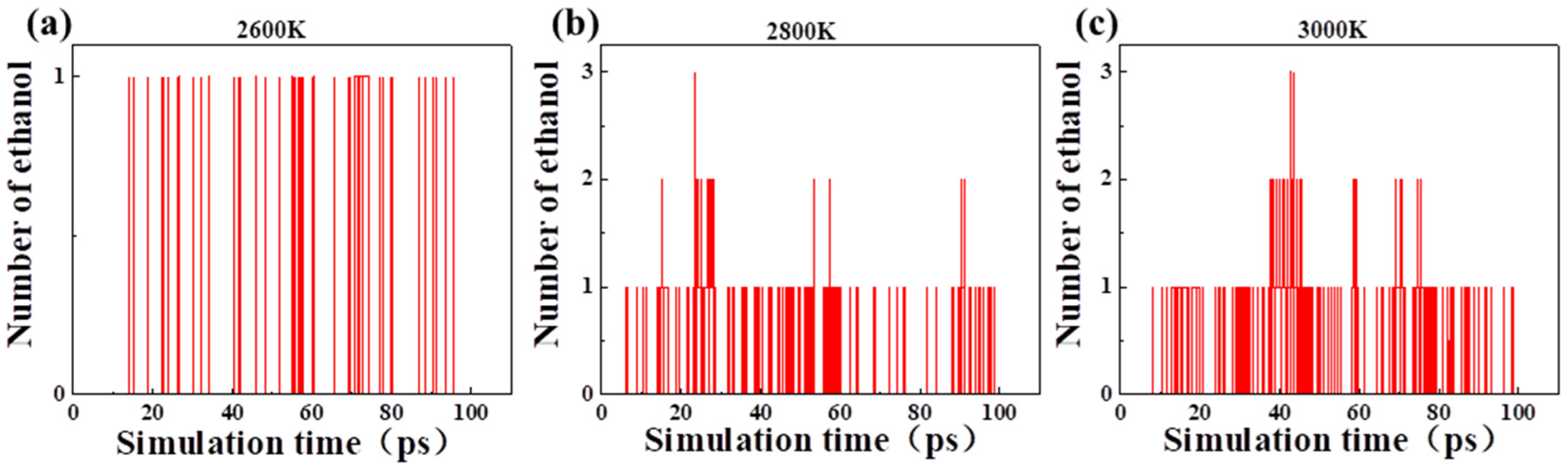 Polymers 14 04918 g008
