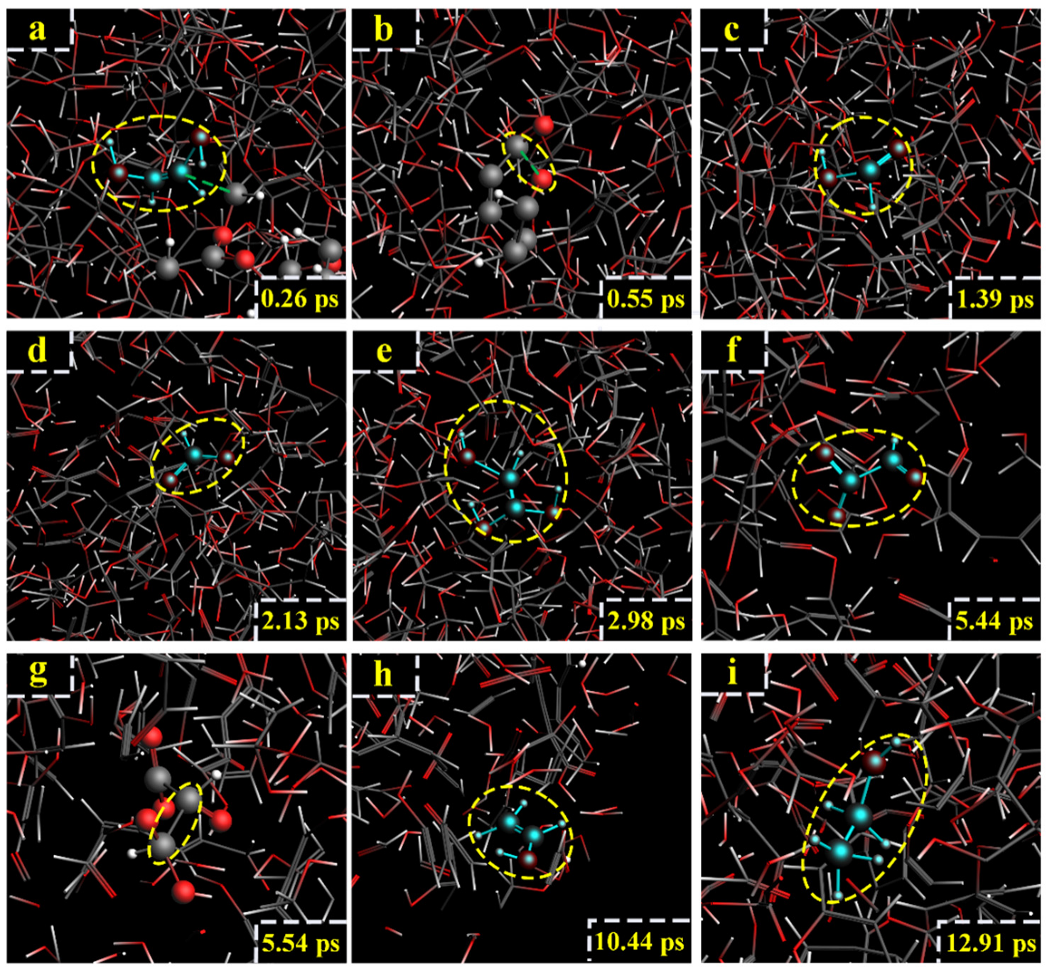 Polymers 14 04918 g015