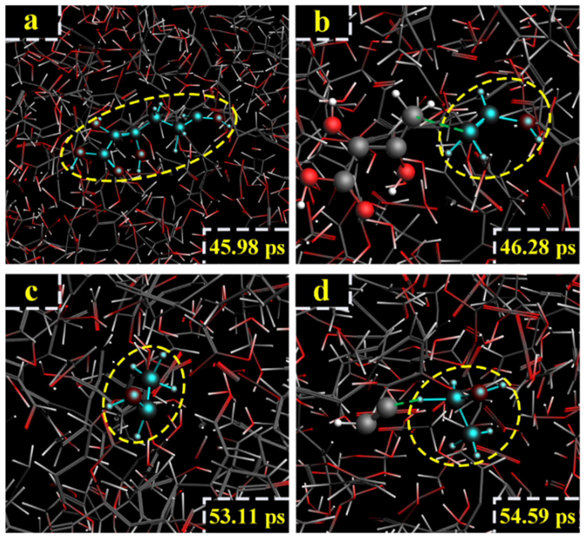 Polymers 14 04918 g017
