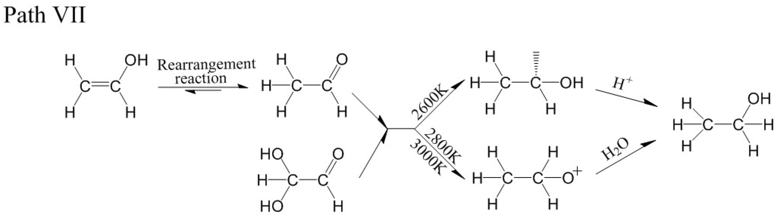 Polymers 14 04918 g024