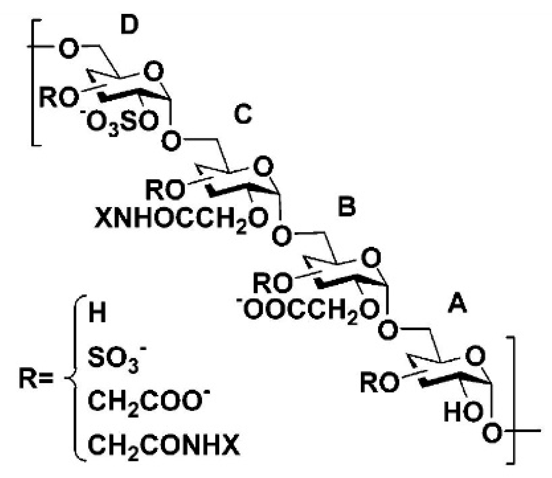 Polymers 14 04921 sch001 Polymers 14 04921 sch001